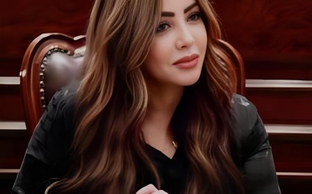 جيهان مديح: توجيهات الرئيس بإعداد حزمة حماية اجتماعية تخفف الأعباء الاقتصادية على المواطنين