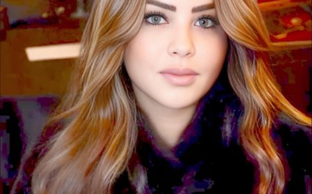 جيهان مديح: قمة التعاون الثلاثي تفتح آفاقاً جديدة للتكامل الاقتصادي بين مصر واليونان وقبرص