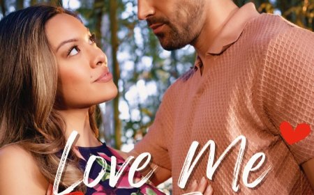 المنتجة آلاء لاشين تستعد لطرح أول مسلسل أمريكي من إنتاج شركة مصرية