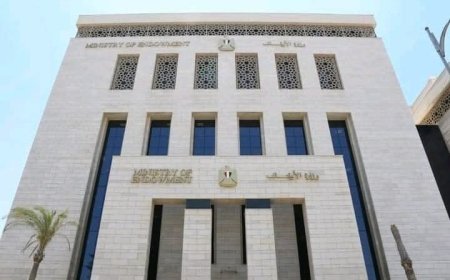 الأوقاف تُطلق مسابقة "الصوت الندي" لاكتشاف المواهب في التلاوة والإنشاد