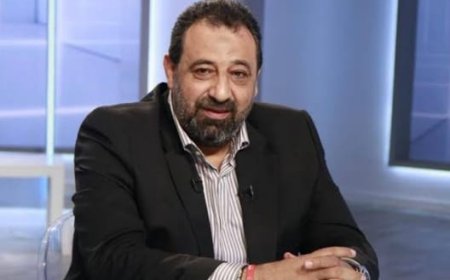 القبض على مجدي عبد الغني اللاعب السابق لمنتخب مصر بداخل سيارة بدون لوحات