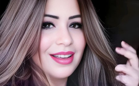 د.مشيرة العوضى تكتب: " انشر التسامح "