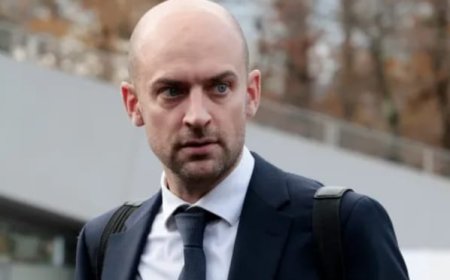 فرنسا تستدعي السفير الإيراني للاحتجاج على احتجاز مواطنين