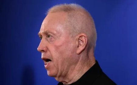 الكونجرس الأمريكي يصوت بمعاقبة الجنائية الدولية بسبب إسرائيل