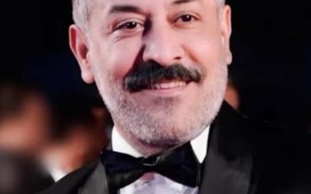 اعتداء عنيف و ضرب مبرح على فنان شهير في دمشق