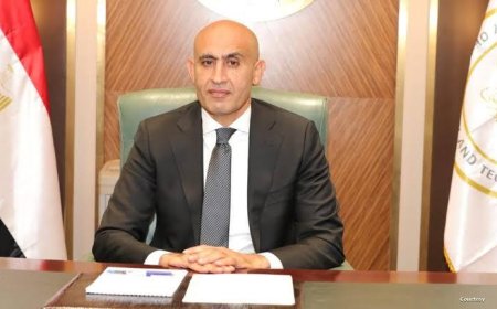 وزارة التربية والتعليم توضح أسباب تعديل نظام الثانوية العامة