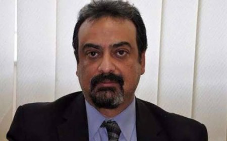 وزارة الصحة تصدر قرارًا جديدًا يتعلق بالمسافرين إلى السعودية في هذه الفترة