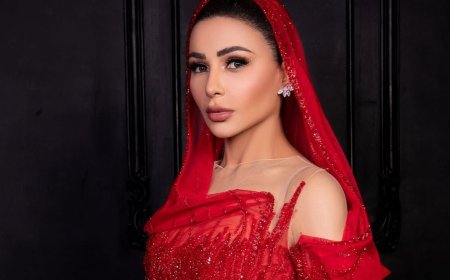 مهيرة عبد العزيز عن طلاقها: يوماً ما سأتحدث عن الألم والخيانة والوعود الفارغة