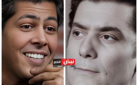 عمر متولي يثير الجدل بتصريحاته عن شكري سرحان.. وعائلة الفنان الراحل ترد ببيان قوي