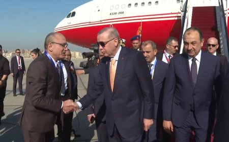 بوني سوكس التركية تستثمر 50 مليون دولار في مصر لتعزيز التصدير والتعاون الصناعي