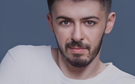 براءة هيثم محمد من تهمة تعاطي المخدرات: القصة الكاملة للاتهام الثالث