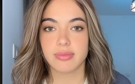 محكمة الأميرية تترقب الحكم في استئناف البلوجر سوزي الأردنية