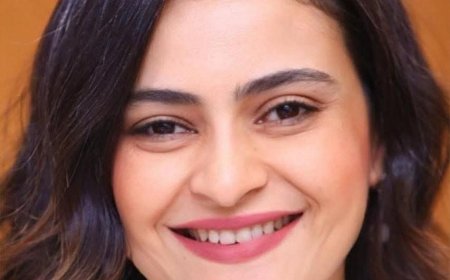 الأعلى الإعلام: إعادة تشكيل لجنة الدراما.. وعلا الشافعي رئيسا للجنة الدراما