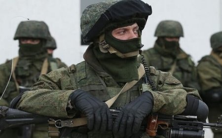 تصنيف أقوى الجيوش في العالم 2025..أمريكا في المستوى الاول عالميا..ومصر تحتل الصدارة عربيا