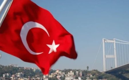 أردوغان لا يستبعد ترشحه لولاية رئاسية جديدة