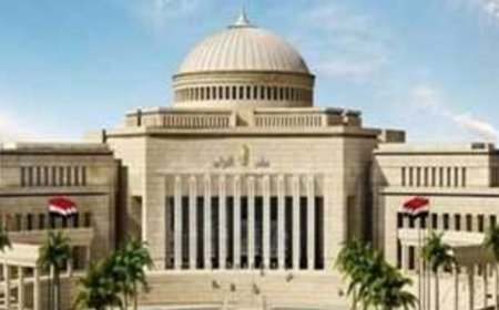 مجلس النواب يوافق على مراقبة وسائل الاتصال وحسابات التواصل الاجتماعي بشروط محددة