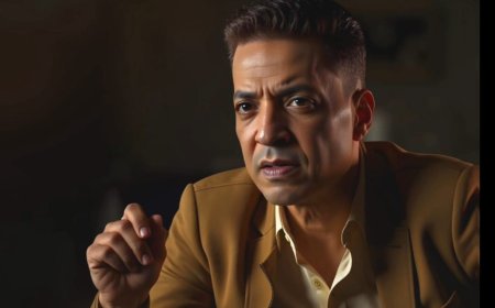 طارق الشيخ يغنى تتر مسلسل "حكيم باشا" للنجم مصطفى شعبان