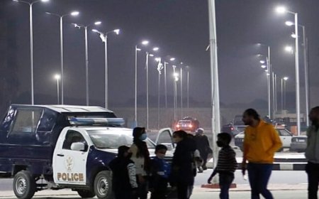 جريمة غير أخلاقية تهز ناديا" شهيرا"