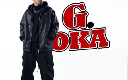 “الأميرية".. أوكا يقدم أول مهرجان بتقنية 360 درجة