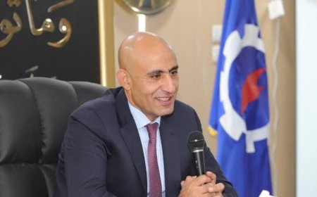 وزير التعليم: إعفاء غير المقتدرين من رسوم تكرار محاولات اجتياز «البكالوريا»