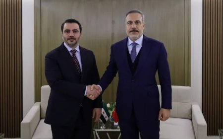 وزير خارجية سوريا يعتزم زيارة تركيا  غدًا الأربعاء