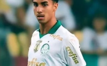 مان سيتي يحسم أول صفقات الشتاء