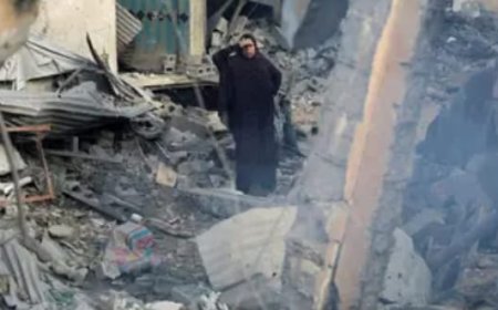 عاجل | بدء تنفيذ الاتفاق بنقل الأسرى الأميركيين من غزة