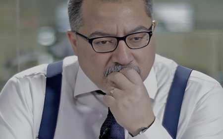 إبراهيم عيسى يعترض علي إضافة مادة "الدين" للمجموع في"البكالوريا"..قائلا: "انتوا عايزين تعملوا فيها دولة دينية"