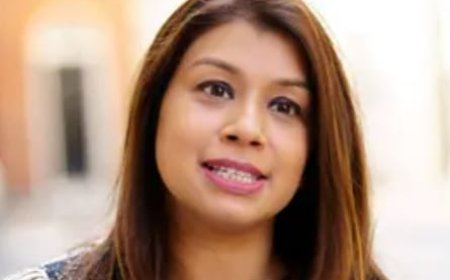 وزيرة مكافحة الفساد البريطانية تستقيل بعد اتهامها بالفساد