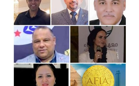 القاهرة تستضيف مسابقة الفيحاء للتجميل بمشاركة 25 خبيرة عربية