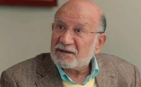 من بلقاس إلى الأضواء: أحمد خليل وسهير البابلي وحكاية فنية لا تُنسى