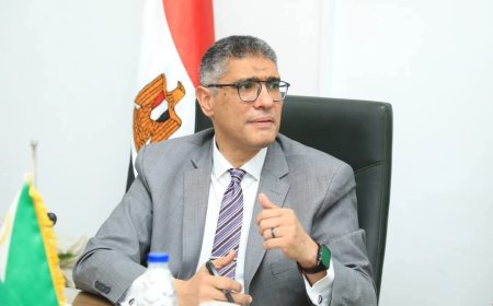 ضبط 3.5 طن من المواد الغذائية بدون فواتير ومنتهية الصلاحية بمحافظة الجيزة