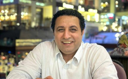 ناصر عبدالحفيظ يكتب: هو المسؤولين عن المسرح في وزارة الثقافة معندهومش غربال يشوفوا منه؟