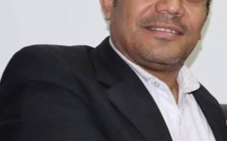 جمعية الدفاع تحيل تعديل قانون الأحوال الشخصية للمحكمة الدستورية العليا