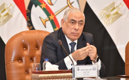 النائب العام ونقيب المحامين يفتتحان فعاليات الدورة التدريبية للسادة المحامين أعضاء النقابات الفرعية