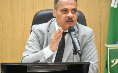 "نتوحد من أجلهم".. أنشطة لدعم أطفال التوحد بمراكز شباب الشرقية