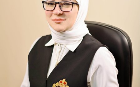 د.أميرة الخياط تكتب: أهم خمس نصائح لسلامة الحيوانات الأليفة