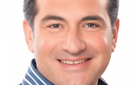 محمد ثروت يحيي حفلاً غدًا فى دار الأوبرا المصرية