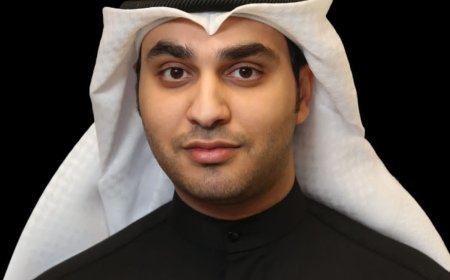 لجنة اختيار مهرجان شركة نفط الكويتي السينمائي: جيل الشباب يمثل الرهان