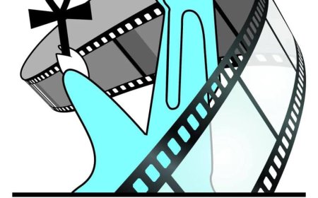 الأربعاء المقبل| الإعلان عن تفاصيل الدورة الـ26 لمهرجان الإسماعيلية للأفلام التسجيلية والقصيرة