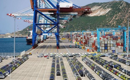 بنوك المغرب مرشحة لأرباح قياسية في 2026 بدعم تمويل المشاريع