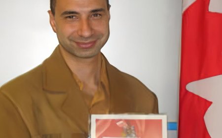 المصري المرتد عن الإسلام ينتج و يخرج ، فيلما ضد حماس لدعم إسرائيل 