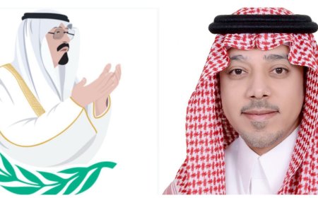 4 جياد تتأهل للتنافس على جوائز مؤسسة الملك عبدالله الإنسانية من ميدان فروسية الدمام