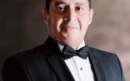 مهرجان القاهرة للسينما الفرنكوفونية يطلق مبادرة .. "كاراڤان الفرنكوفونية في كل محافظات مصر"