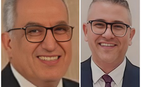 تطوير معامل التأمين الصحي بالقليوبية بتقنيات حديثة بـ 15 جهاز للمستشفيات والعيادات