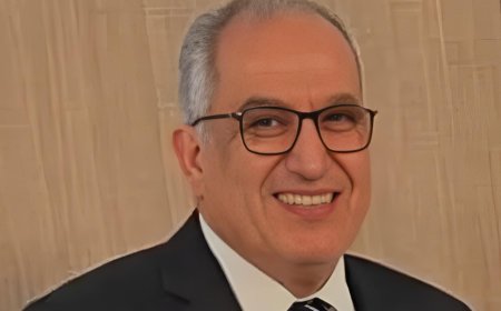 لأول مرة..نجاح طاقم مستشفى بني سويف للتأمين الصحي في إجراء تفتيت حصو لثلاث حالات حرجة بأحدث إصدارات منظار القنوات المرارية بتقنية "spyglass"