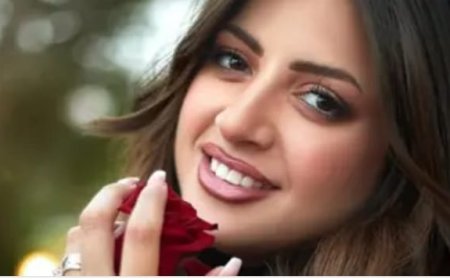 إحالة منى فاروق للمحاكمة 22 يناير بسبب فيديو عن مخرج مصري شهير