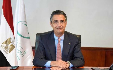 وزير التموين يكشف تفاصيل التحول إلى الدعم النقدي: 35 سلعة أساسية في الأفق