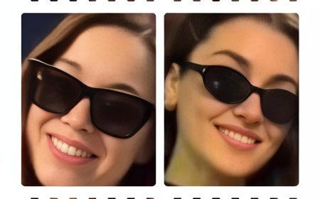 وصول هاندا أرتشيل وعفراء ساراتش أوغلو للرياض يثير الحماس قبل Joy Awards 2025