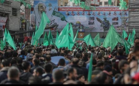 "حماس" تعلن عن أسماء 3 محتجزات إسرائيليات تنوي الإفراج عنهن اليوم